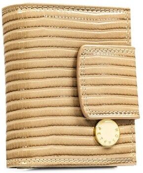 Peňaženky Peterson  PTNPS329CRV