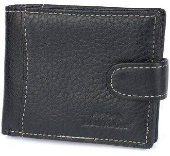 Peňaženky Beltimore  l51