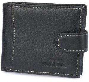 Peňaženky Beltimore  l51