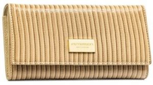 Peňaženky Peterson  PTNPS401CRV