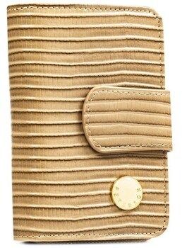 Peňaženky Peterson  PTNPS115CRV