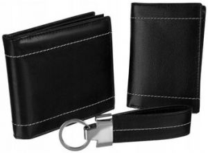 Peňaženky 4U Cavaldi  ty245870