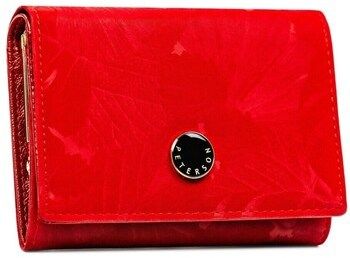 Peňaženky Peterson  PTNPS445MLF