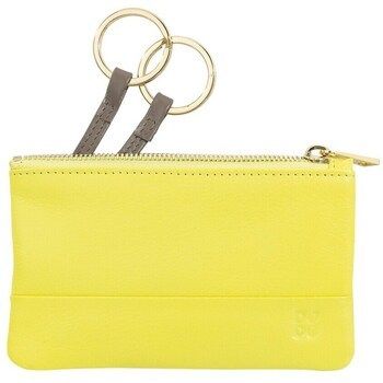 Malé peňaženky Dudu  53465948