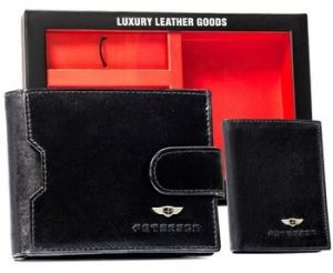 Peňaženky Peterson  rovicky244980