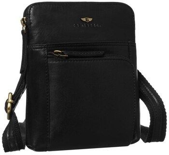 Tašky cez rameno Peterson  rovicky299370