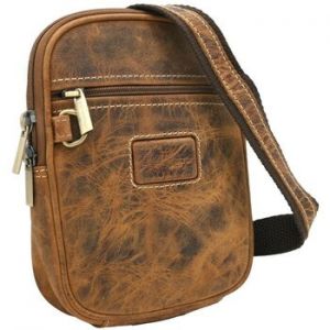 Tašky cez rameno Peterson  PTN1113TMH