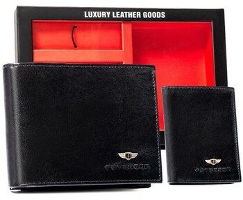 Peňaženky Peterson  rovicky244880