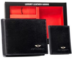 Peňaženky Peterson  rovicky244880