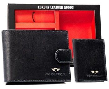 Peňaženky Peterson  rovicky244900