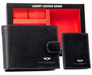 Peňaženky Peterson  rovicky244900