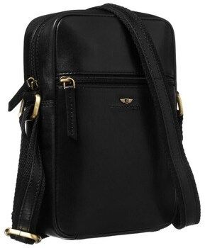 Tašky cez rameno Peterson  rovicky299230