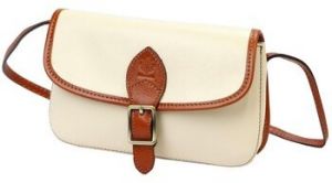 Tašky cez rameno Florance  greg56691