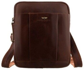 Tašky cez rameno Peterson  PTNM22TUM