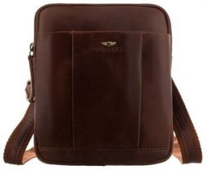 Tašky cez rameno Peterson  PTNM22TUM