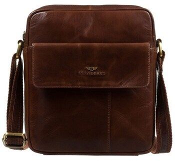 Vrecúška/Malé kabelky Peterson  PTN719TUM