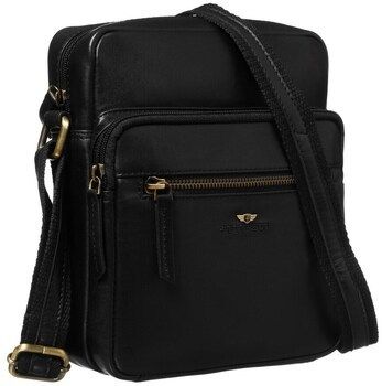 Tašky cez rameno Peterson  rovicky299250