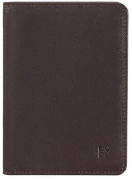 Peňaženky Dudu  534505259