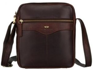 Tašky cez rameno Peterson  PTN711EOPU