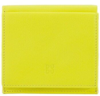 Peňaženky Dudu  53421648