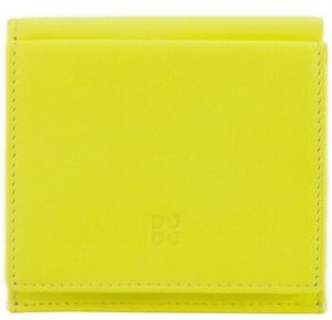 Peňaženky Dudu  53421648