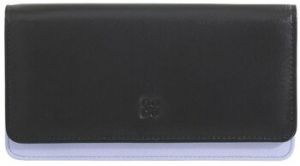 Peňaženky Dudu  534116249