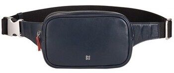 Ľadvinky Dudu  534603907