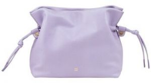 Kabelky Dudu  534607147