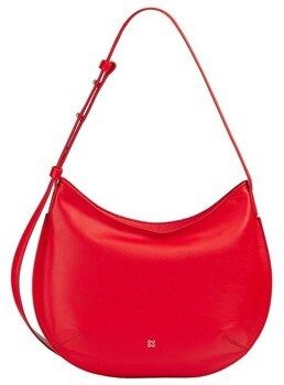 Tašky cez rameno Dudu  534604362