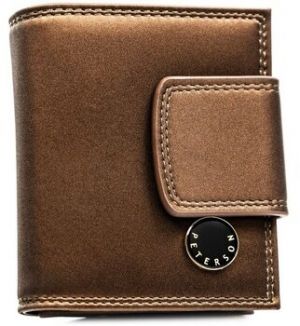 Peňaženky Peterson  PTNPS329HNL