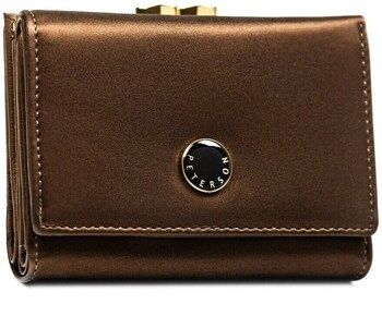 Peňaženky Peterson  PTNPS1509HNL