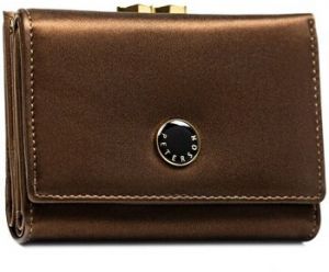 Peňaženky Peterson  PTNPS1509HNL