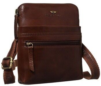 Tašky cez rameno Peterson  rovicky299960