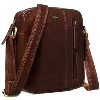 Tašky cez rameno Peterson  rovicky299880