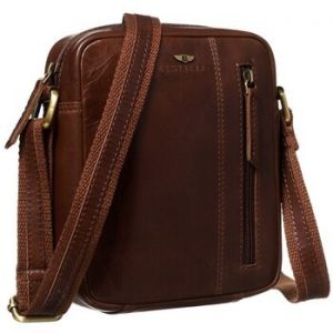 Tašky cez rameno Peterson  rovicky299880