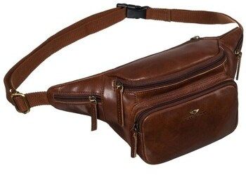 Ľadvinky Peterson  rovicky299940