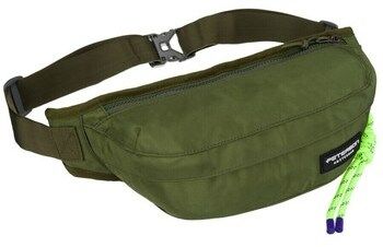 Ľadvinky Peterson  rovicky298830