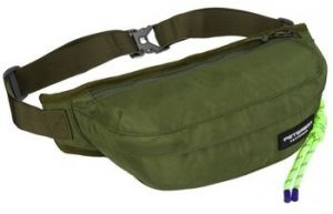 Ľadvinky Peterson  rovicky298830