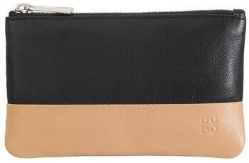 Vrecúška/Malé kabelky Dudu  53465942