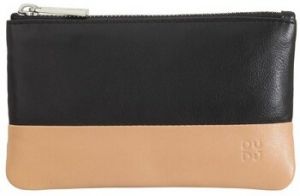 Vrecúška/Malé kabelky Dudu  53465942