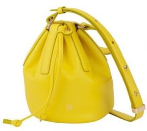 Tašky cez rameno Dudu  534606448