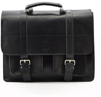 Aktovky Podhale Regionals  b902juchtczarnybl