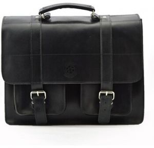 Aktovky Podhale Regionals  b902juchtczarnybl