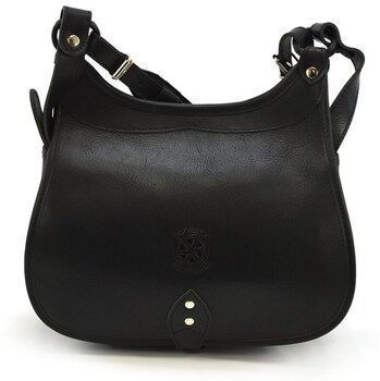 Tašky cez rameno Podhale Regionals  b933juchtczarbl