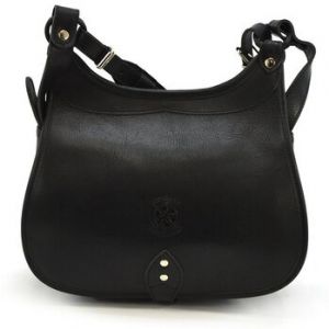 Tašky cez rameno Podhale Regionals  b933juchtczarbl