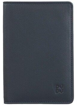 Peňaženky Dudu  534150807