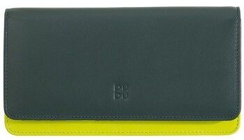 Peňaženky Dudu  534116264