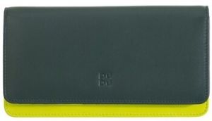 Peňaženky Dudu  534116264