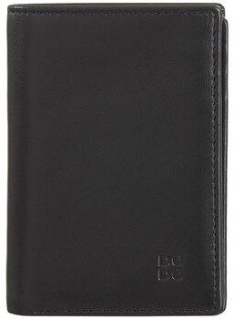 Peňaženky Dudu  534505701