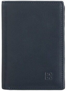 Peňaženky Dudu  534505707